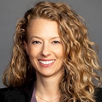 Jessica Ampleman, MAP, Adm.A.