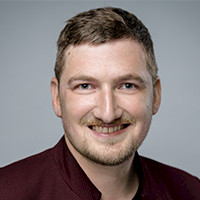 Mathieu Guilhem, Adm.A.
