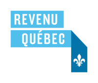 logo de Revenu Qu&eacute;bec