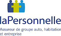 La Personnelle | Assureur de groupe auto, habitation et entreprise