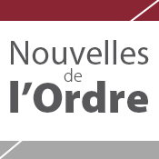 Ordre public en droit du travail